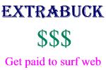 Get Paid To Surf